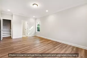 5726 Ibis Ct, Graham, NC 27253 - Photo 24