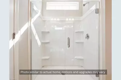 5726 Ibis Court Lot #64, Graham, NC 27253 - Photo 28