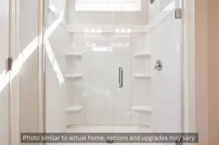 5726 Ibis Ct, Graham, NC 27253 - Photo 28