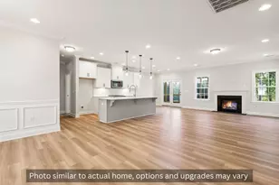 5726 Ibis Ct, Graham, NC 27253 - Photo 14