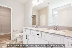 5726 Ibis Ct, Graham, NC 27253 - Photo 26