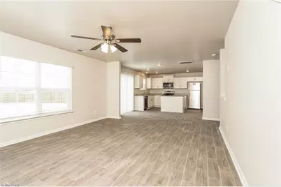 397 Ovada Avenue, Lexington, NC 27295 - Photo 4