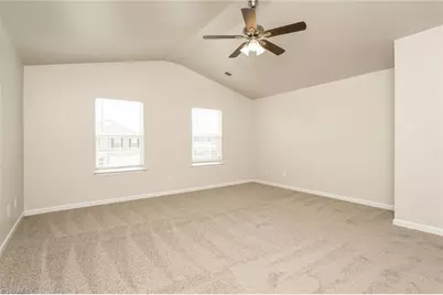 397 Ovada Avenue, Lexington, NC 27295 - Photo 10