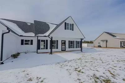 2063 Cherry Grove Road, Yanceyville, NC 27379 - Photo 32