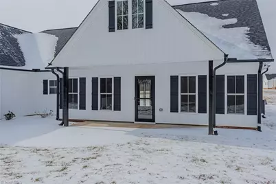 2063 Cherry Grove Road, Yanceyville, NC 27379 - Photo 34