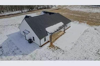 2063 Cherry Grove Road, Yanceyville, NC 27379 - Photo 42