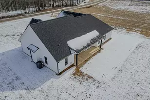 2063 Cherry Grove Rd, Yanceyville, NC 27379 - Photo 42