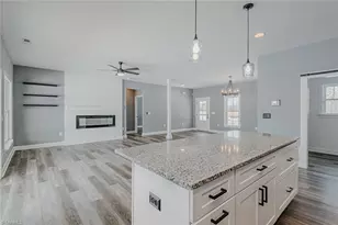 2063 Cherry Grove Rd, Yanceyville, NC 27379 - Photo 8