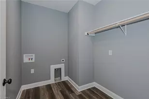 2063 Cherry Grove Rd, Yanceyville, NC 27379 - Photo 28