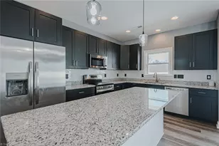 2063 Cherry Grove Rd, Yanceyville, NC 27379 - Photo 6