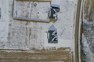 2063 Cherry Grove Rd, Yanceyville, NC 27379 - Photo 38