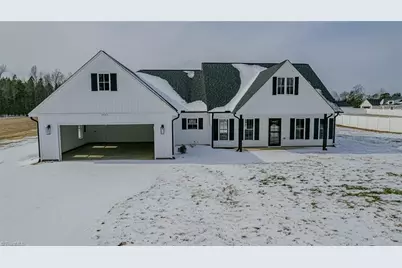 2063 Cherry Grove Road, Yanceyville, NC 27379 - Photo 44