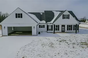 2063 Cherry Grove Rd, Yanceyville, NC 27379 - Photo 44