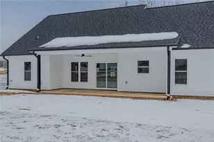 2063 Cherry Grove Rd, Yanceyville, NC 27379 - Photo 36