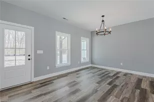 2063 Cherry Grove Rd, Yanceyville, NC 27379 - Photo 30