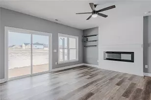 2063 Cherry Grove Rd, Yanceyville, NC 27379 - Photo 12