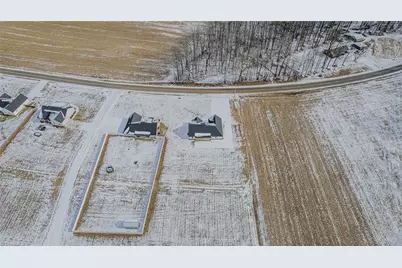 2063 Cherry Grove Road, Yanceyville, NC 27379 - Photo 40