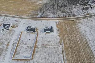 2063 Cherry Grove Rd, Yanceyville, NC 27379 - Photo 40