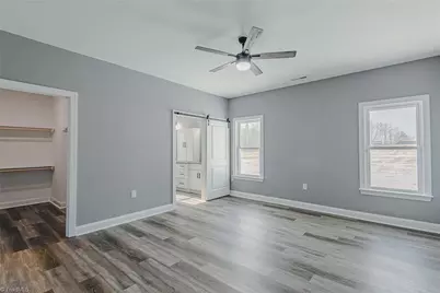 2063 Cherry Grove Road, Yanceyville, NC 27379 - Photo 20