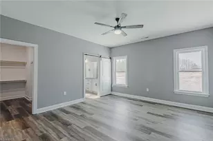 2063 Cherry Grove Rd, Yanceyville, NC 27379 - Photo 20