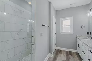 2063 Cherry Grove Rd, Yanceyville, NC 27379 - Photo 24