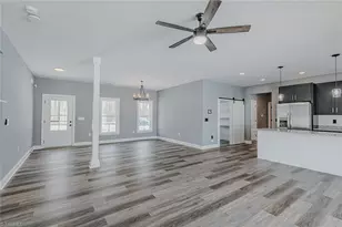 2063 Cherry Grove Rd, Yanceyville, NC 27379 - Photo 4