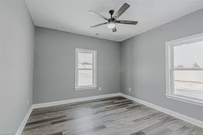 2063 Cherry Grove Road, Yanceyville, NC 27379 - Photo 16