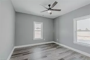 2063 Cherry Grove Rd, Yanceyville, NC 27379 - Photo 16