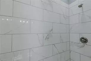 2063 Cherry Grove Rd, Yanceyville, NC 27379 - Photo 26