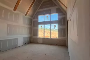 738 Royal Jasmine Ct, Winston-Salem, NC 27106 - Photo 8