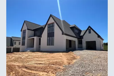 738 Royal Jasmine Court, Winston-Salem, NC 27106 - Photo 2