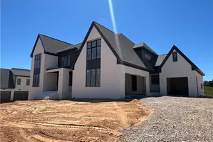 738 Royal Jasmine Ct, Winston-Salem, NC 27106 - Photo 2