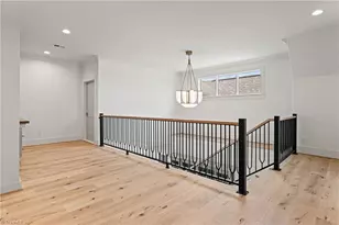 738 Royal Jasmine Ct, Winston-Salem, NC 27106 - Photo 30
