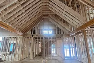 738 Royal Jasmine Ct, Winston-Salem, NC 27106 - Photo 4