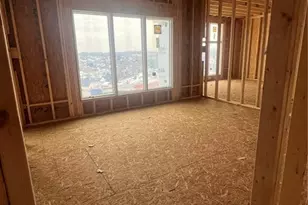 738 Royal Jasmine Ct, Winston-Salem, NC 27106 - Photo 12