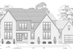 738 Royal Jasmine Ct, Winston-Salem, NC 27106 - Photo 14