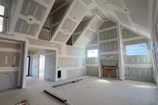 738 Royal Jasmine Ct, Winston-Salem, NC 27106 - Photo 2