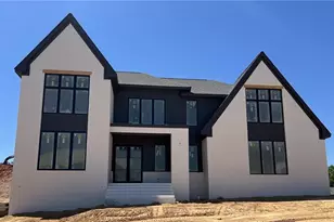 738 Royal Jasmine Ct, Winston-Salem, NC 27106 - Photo 1