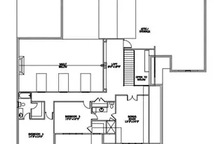 738 Royal Jasmine Ct, Winston-Salem, NC 27106 - Photo 16