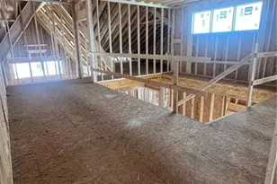 738 Royal Jasmine Ct, Winston-Salem, NC 27106 - Photo 10