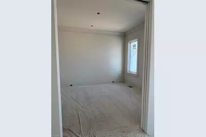 738 Royal Jasmine Court, Winston-Salem, NC 27106 - Photo 14