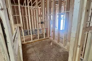 738 Royal Jasmine Ct, Winston-Salem, NC 27106 - Photo 8