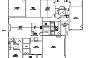 738 Royal Jasmine Ct, Winston-Salem, NC 27106 - Photo 12