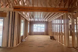 738 Royal Jasmine Ct, Winston-Salem, NC 27106 - Photo 6