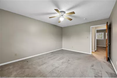 207 Northpoint Avenue, High Point, NC 27262 - Photo 12