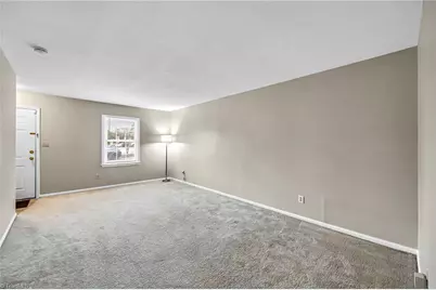 207 Northpoint Avenue, High Point, NC 27262 - Photo 4