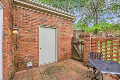 207 Northpoint Avenue, High Point, NC 27262 - Photo 10