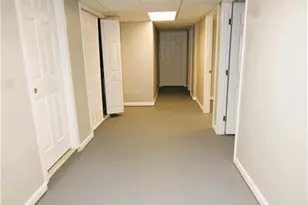 711 - A Whittier Ave, High Point, NC 27262 - Photo 6