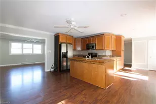 711 - A Whittier Ave, High Point, NC 27262 - Photo 4