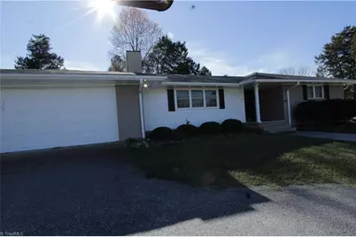 711 - A Whittier Avenue, High Point, NC 27262 - Photo 2